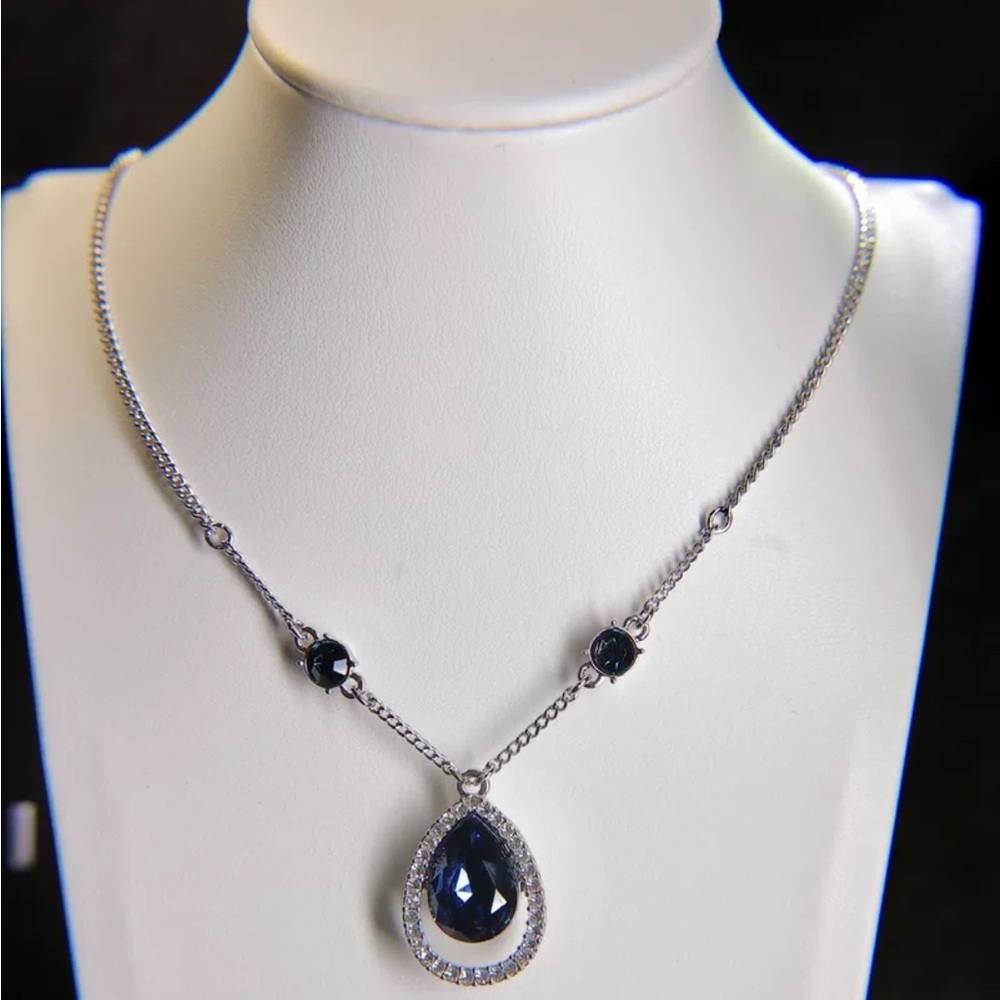 Givenchy necklace